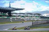 Sepang;event-digital-images;motorbikes;no-limits;peter-wileman-photography;trackday;trackday-digital-images